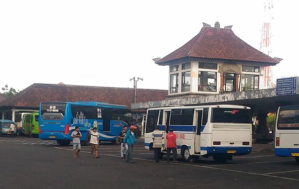 terminal-ubung-turun-kasta-dirancang-jadi-terminal-modern