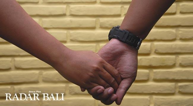 tertangkap-basah-bareng-istri-tetangga-perbekel-ngotot-tak-melanggar