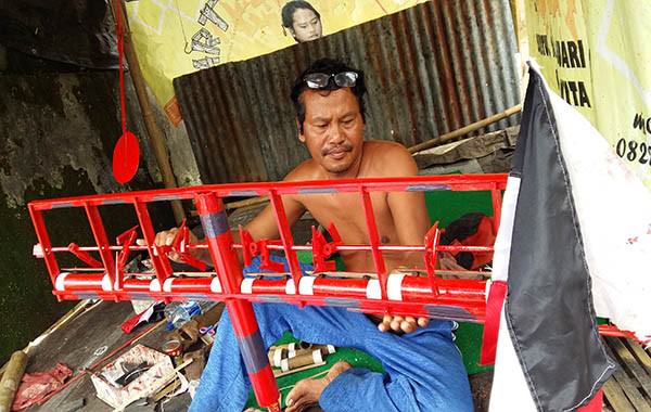 unik-ada-pindekan-bersuara-gamelan-diburu-kolektor-luar-negeri