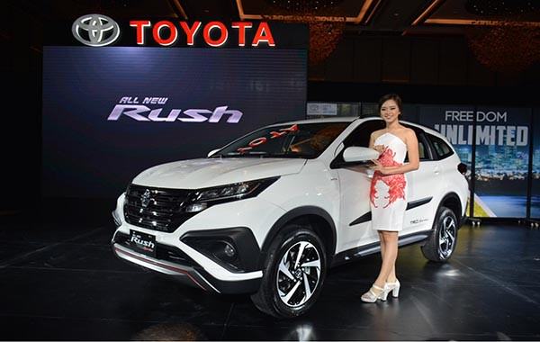wajah-baru-all-new-rush-hadir-tanpa-konde-mirip-xpander