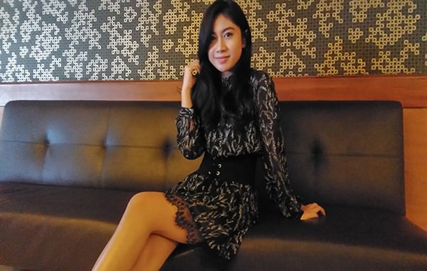 album-dewi-dewi-tertunda-duh-ternyata-karena-ini-penyebabnya