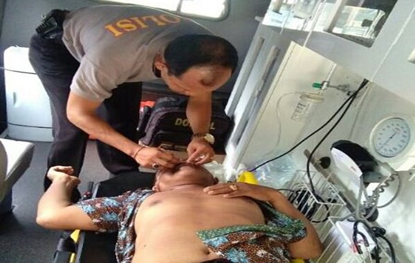 amor-ring-acintyadiduga-sakit-pencari-sim-meninggal-mendadak