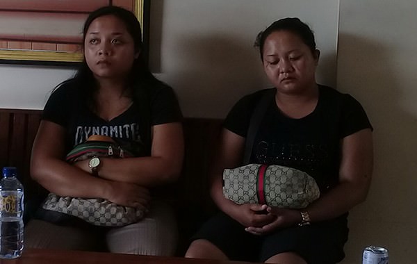 balik-laporkan-keponakan-ini-kesaksian-sang-bibi-wardani-menyedihkan