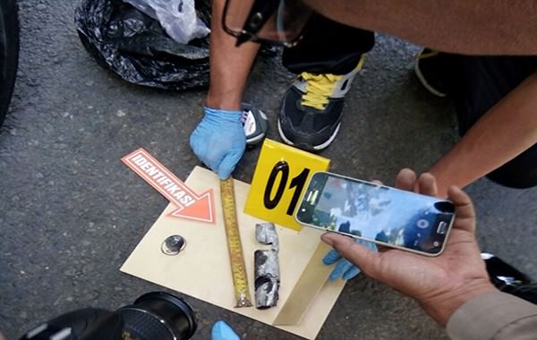 benda-antariksa-jatuh-bikin-geger-mendoyo-setelah-diperiksa-ternyata