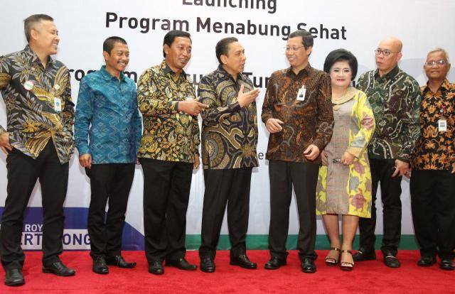 bpjs-kesehatan-hadirkan-solusi-pembayaran-tunggakan-iuran-jkn-kis