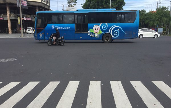 bus-trans-sarbagita-dikandangkan-diganti-bus-medium-hemat-rp-11-m