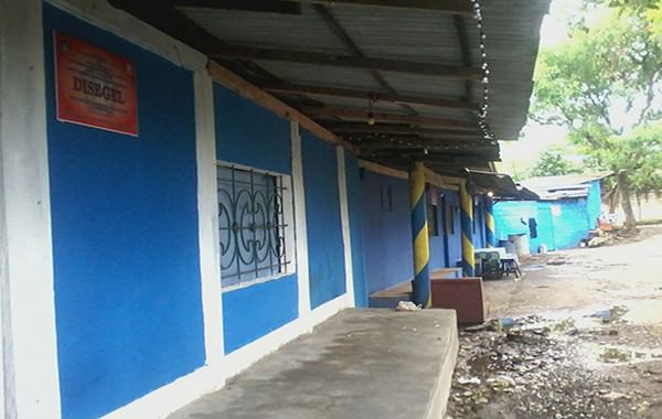 catat-nekat-buka-segel-lokalisasi-gunung-lawu-jabatan-jadi-taruhan
