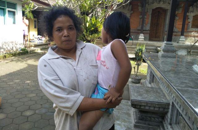 diculik-wong-samar-12-jam-dicari-pakai-gong-ketemu-di-pinggir-sungai