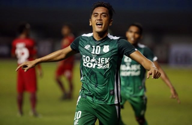 diincar-tiga-klub-liga-i-binter-prioritaskan-bali-united-kecuali