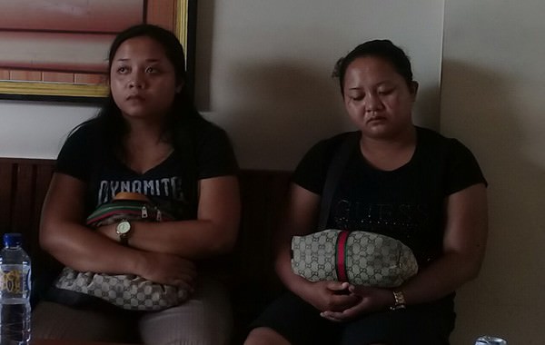duh-gustiberniat-sembahyang-saling-ejek-bibi-keroyok-keponakan