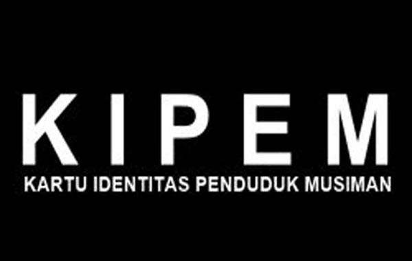 fix-polda-bali-bentuk-tim-khusus-buru-pungli-kipem