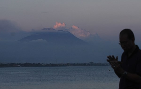 goodaktivitas-vulkanik-tinggi-masyarakat-sudah-terbiasa-ada-erupsi