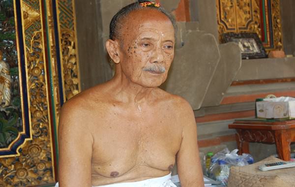 ida-pedanda-gde-ketut-keniten-berpulang