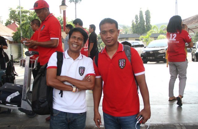 ini-cita-cita-mulia-pasek-wijaya-bermimpi-tangani-bali-united