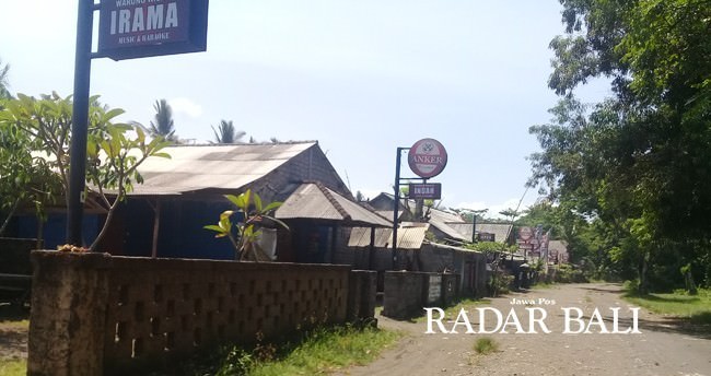 kafe-liar-masih-beroperasi-pemerintah-dinilai-tidak-serius