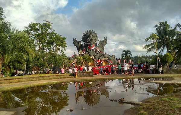 kelar-panggung-terbuka-taman-kota-dijajal-festival-sagung-wah