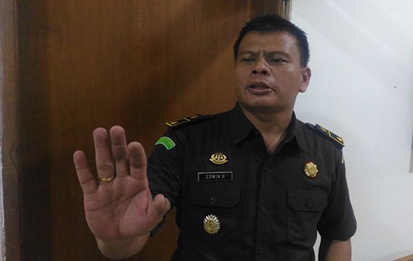 korupsi-kredit-bpd-rp-200-m-penyidik-kantongi-lima-calon-tersangka