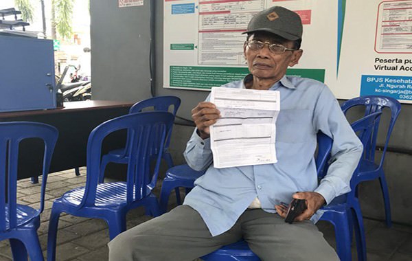 lansia-pun-semangat-ikut-bpjs