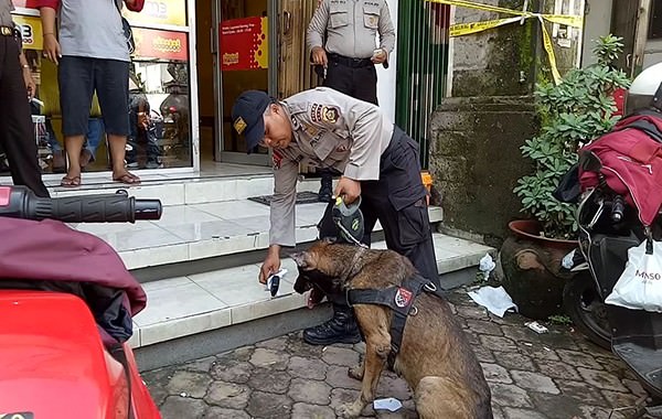 maling-bobol-empat-toko-ratusan-juta-lenyap