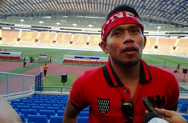 mulli-kalau-ke-indonesia-andik-hanya-mau-ke-persebaya