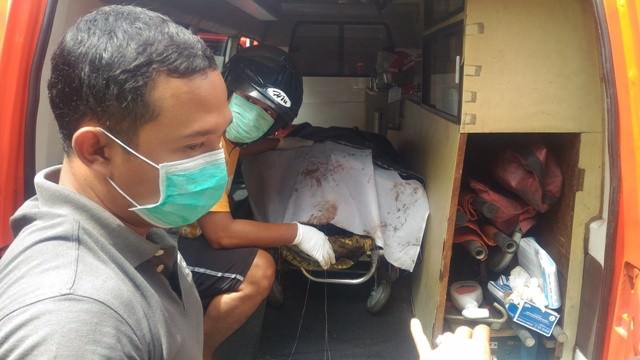 ngeritubuh-almarhum-suanda-dipenuhi-belatung-ukuran-14-cm