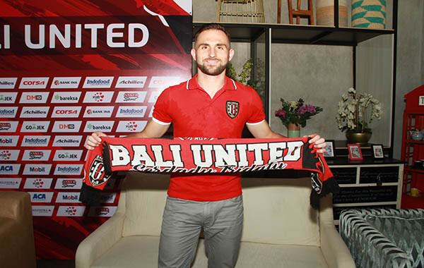 pakai-nomor-9-spaso-serasa-kembali-ke-rumah-sebenarnya