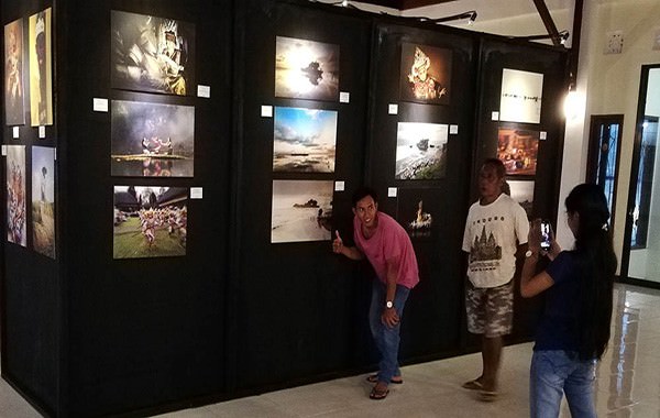 pameran-foto-dan-lukisan-semarakkan-museum-sagung-wah