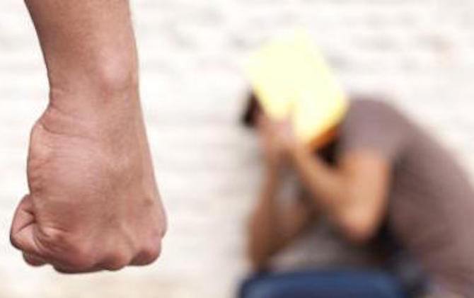 peras-bos-art-shop-dua-preman-terancam-9-tahun