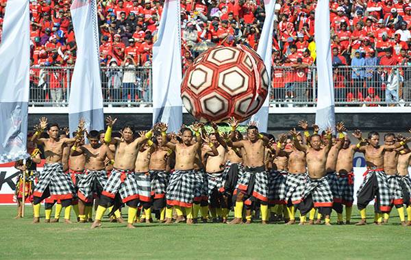 piala-presiden-dimajukan-bali-united-siapkan-pemain-muda