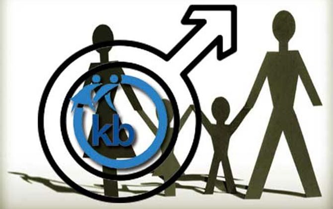 program-kb-untuk-pria-siapa-takut