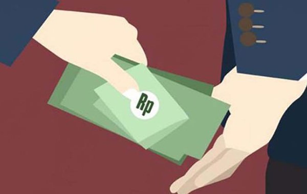 pungli-kipem-dewan-minta-ingatkan-otonomi-desa-adat