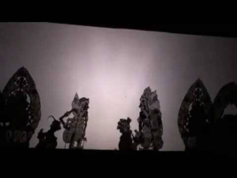 redam-peredaran-narkoba-bnnk-badung-gandeng-wayang-cenk-blonk
