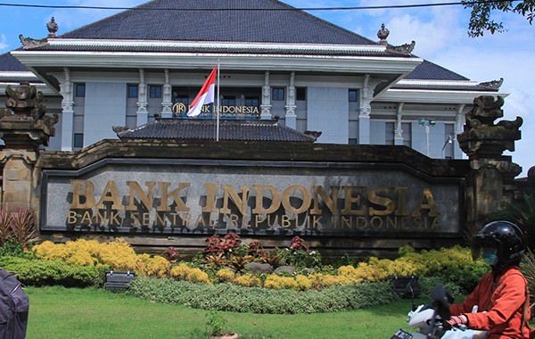 sambut-nataru-bank-indonesia-siapkan-uang-kartal-rp-45-triliun
