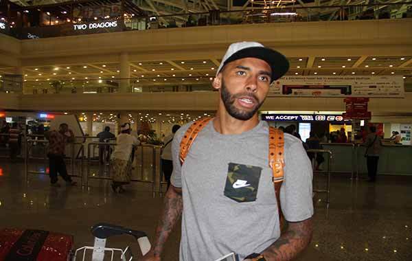 ssstttternyata-ada-peran-coach-jacksen-dibalik-rekrutmen-demerson