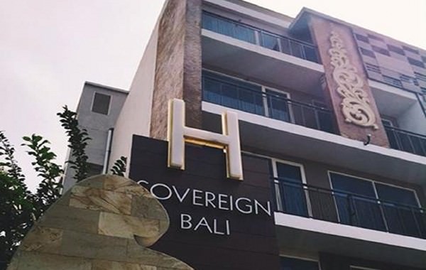 terkuakhotel-yang-diagunkan-kreditor-bpd-bali-kemplang-pajak-rp-59-m