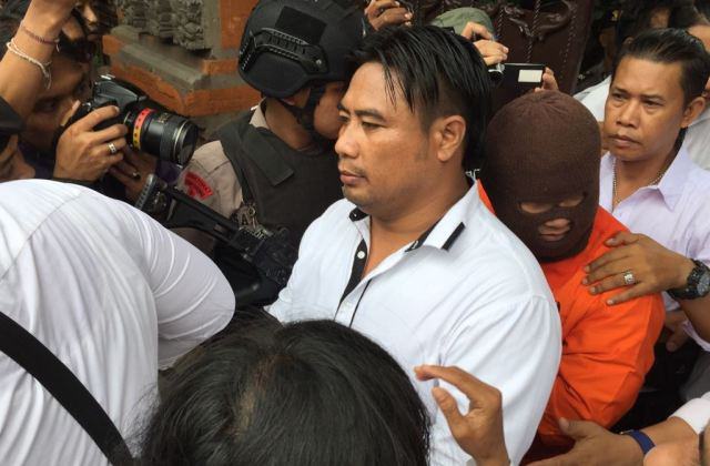 terungkap-jero-jangol-sempat-pesta-sabu-sebelum-digerebek-polisi