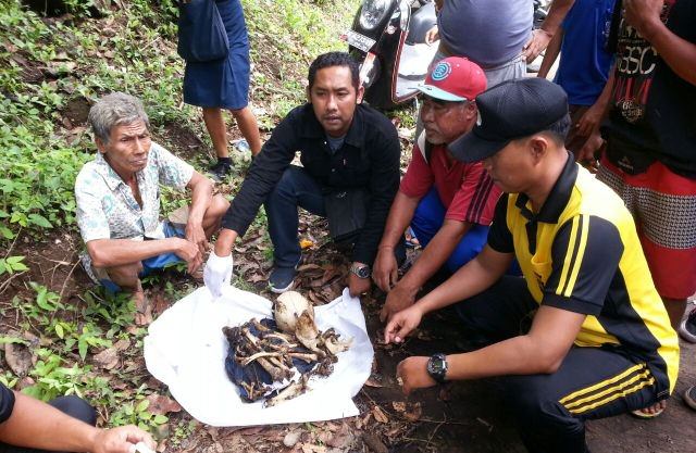 terungkap-yang-bikin-geger-desa-julah-itu-tengkorak-ketut-wijana