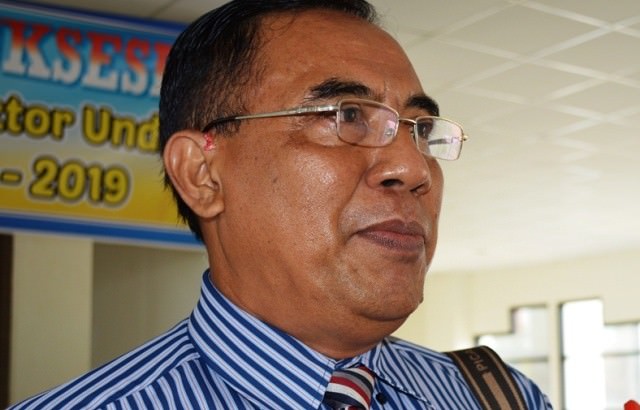 undiksha-ambil-alih-akbid-jadi-embrio-prodi-kedokteran