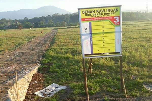 alih-fungsi-lahan-masif-siapkan-perda-perlindungan-lahan-pertanian