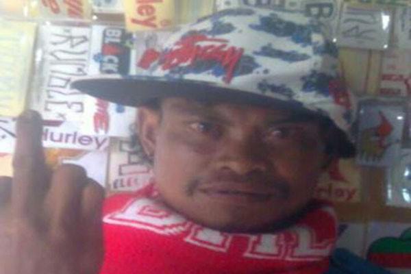 anak-odgj-yang-racuni-orang-tua-dibekuk-proses-hukum-berlanjut