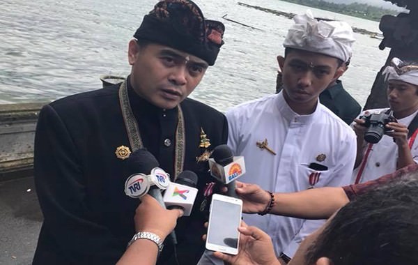 awk-diberhentikan-jadi-anggota-dpd-ri-ini-kata-anggota-bk-dpd