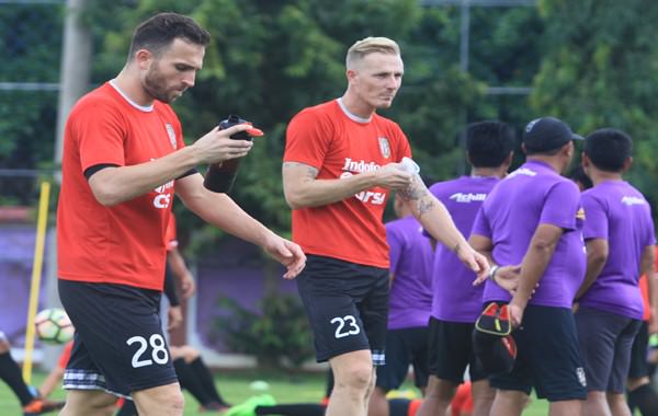 bali-united-daftarkan-30-pemain-untuk-lca-ini-bocorannya