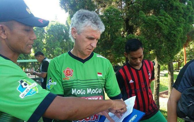 bali-united-siap-service-yangon-united-sediakan-hotel-di-ubud-atau