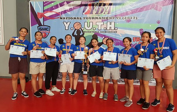 bekap-tunas-bandung-merpati-bali-juara-yba-2017
