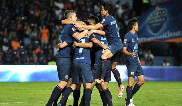 buriram-jadi-mata-mata-bali-united-jelang-kontra-chiangrai-kok-bisa