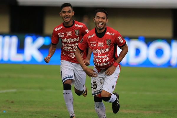 cetak-gol-azka-dedikasikan-untuk-jokam-354-siapa-dia