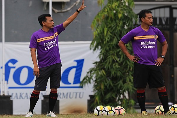 coach-widodo-siapkan-feby-eka-putra-jadi-next-ricky-fajrin