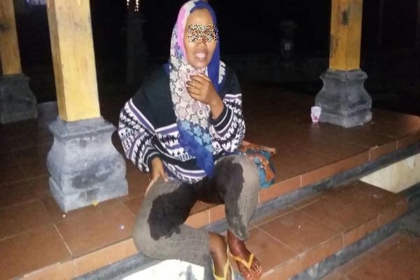 dilahirkan-di-toilet-bayi-malang-itu-dicueki-keluarga-si-ibu-odgj