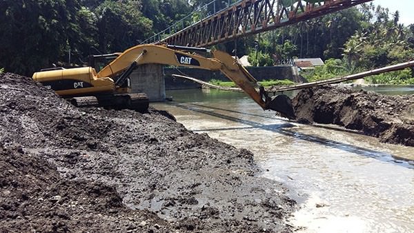 diterjang-lahar-tukad-unda-makin-dangkal-warga-das-was-was