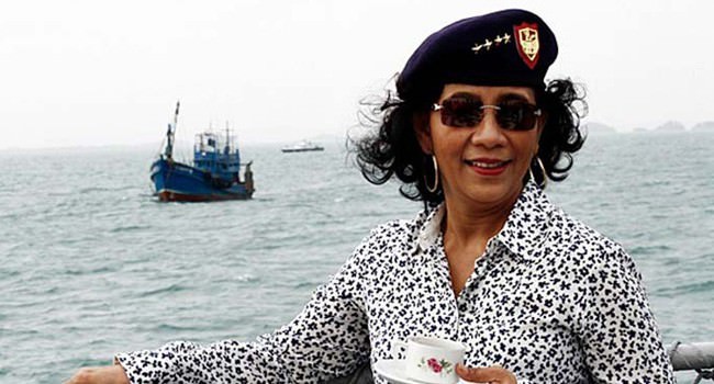dua-bumn-perikanan-cueki-perintah-menteri-susi-siap-dijewer-neh